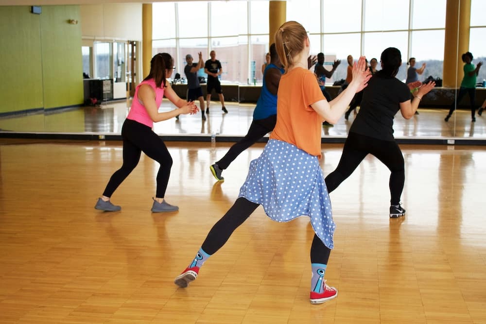 Clubs & Activities